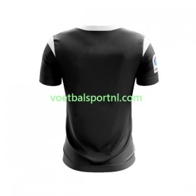 Getafe CF Doelman Uit Shirt 2022-23